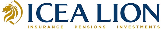 ICEA LION